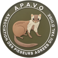 A.P.A.V.O.